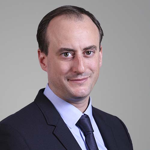 Nicolas Barben picture